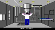 Silent Service (PC) Steam Key GLOBAL