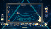Buy Trials of the Illuminati: Sea Creatures Jigsaws (PC) Steam Key GLOBAL