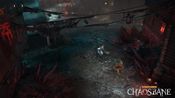 Redeem Warhammer: Chaosbane - Helmet Pack (DLC) Steam Key GLOBAL