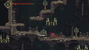 Redeem Blasphemous Deluxe Edition Nintendo Switch
