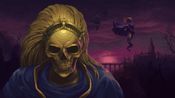 Blasphemous II PlayStation 5