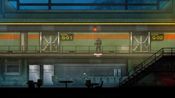 Buy Dex Steam Key EUROPE