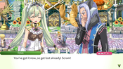 Get Rune Factory 4 Special XBOX LIVE Key TURKEY