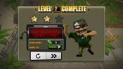 Crazy Sapper 3D Steam Key GLOBAL