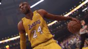 Redeem NBA 2K14 PlayStation 3