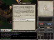 Redeem Eschalon: Book III (PC) Steam Key GLOBAL