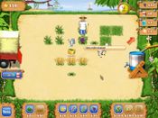 Farming 6-in-1 bundle for sale