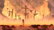 Dead Cells - The Bad Seed (DLC) Steam Key GLOBAL for sale