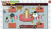 70 Seconds! Adventure (PC) Steam Key GLOBAL