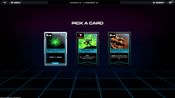 Redeem Haxity Steam Key GLOBAL