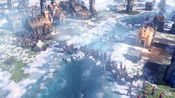 Age of Empires Definitive Collection Steam Key GLOBAL for sale