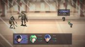 Get Transcendence Legacy - Voidswept Steam Key (PC) GLOBAL