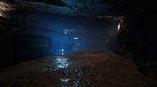 Deep Sorrow (PC) Steam Key GLOBAL