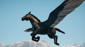Horse Animset Pro (Riding System) Unity Asset Store Key GLOBAL for sale