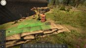 Redeem WW2: Bunker Simulator (PC) Steam Key GLOBAL