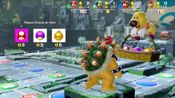 Super Mario Party (Nintendo Switch) eShop Key  UNITED STATES for sale