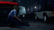 Dead by Daylight - Trapper Chuckles Mask (DLC) Clé Steam GLOBAL for sale