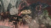 Bayonetta XBOX LIVE Key UNITED STATES