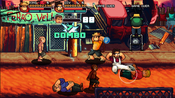 Buy 99 Vidas Steam Key EUROPE