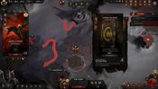 Buy Solium Infernum (PC) Steam Key GLOBAL