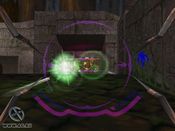 Shadow Master PlayStation