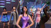 The Sims 4 Plus Cats & Dogs Bundle XBOX LIVE Key UNITED STATES for sale