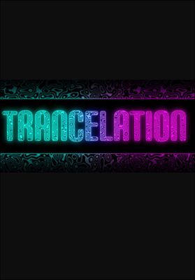 Trancelation