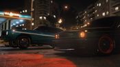 Get Fast & Furious Crossroads - Deluxe Edition XBOX LIVE Key EUROPE