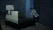 Get Uplands Motel: VR Thriller