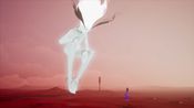 Solar Ash (PC) Steam Key GLOBAL for sale