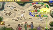 Buy Luxor: Amun Rising HD (PC) Steam Key GLOBAL