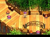 Get Tomba! (1997) PlayStation