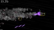 Get SWARMRIDERS
