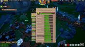 Get Goblins of Elderstone Steam Key (PC) UNITED STATES