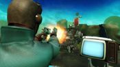 Get Hover Junkers [VR] (PC) Steam Key GLOBAL