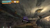 Get StuntMANIA Reloaded (PC) Steam Key GLOBAL