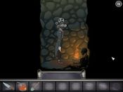 Projector Face Steam Key GLOBAL