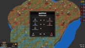 Hyper Knights Steam Key GLOBAL