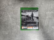 PlayerUnknown’s Battlegrounds Xbox One