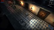 Buy I am Weapon: Revival Steam Key GLOBAL