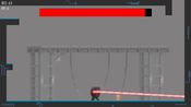 Redeem Call of Bitcoin (PC) Steam Key GLOBAL