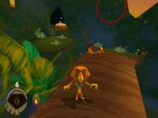 Redeem Madagascar Nintendo DS