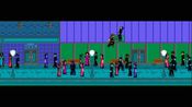 Shin Samurai Jazz (PC) Steam Key GLOBAL