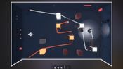 Buy Filament: Marmalade Edition (PC) Steam Key GLOBAL