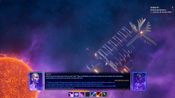 Origin Space