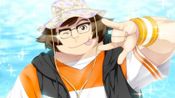 Buy Robotics;Notes DaSH
