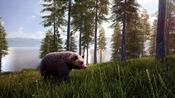 Hunting Simulator 2 Bear Hunter Edition (Xbox One) Xbox Live Key EUROPE