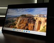 Lenovo ThinkPad 14S-IML Type 20RS