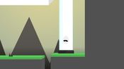 Buy Egg Returns Home (PC) Steam Key GLOBAL