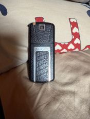 Buy VX-760B